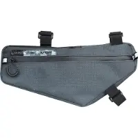 Pro Sacoche De Cadre Gravel Discover Triangle