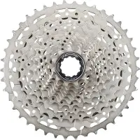 Shimano Deore CS-M5100 Cassette 11-Speed 11-42T
