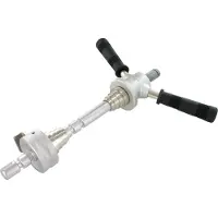 VAR Outil d'insertion pour jeu de direction DR-03500, , , FA003540079