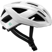 Lazer Casque - Tonic KinetiCore - blanc