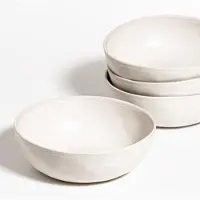 The Table Bol The Table Atelier Asparagus 19 cm