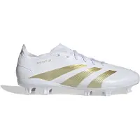 Adidas Chaussure de foot 'Predator League' | 46 | male