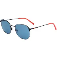 Missoni M MMI 0055/S Palladium noir 52/20/145 Lunettes de soleil pour femmes