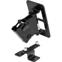 Genelec 8000-402B Stand Mural