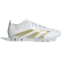 Adidas Chaussure de foot 'Predator League'