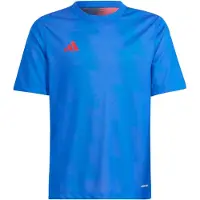 Adidas T-shirt à Manches Courtes Reversible 24