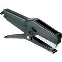 Bostitch Pince agrafeuse de bureau (P6C-8)