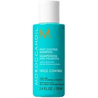 Moroccanoil Shampooing anti-frisottis (Shampooing), 70 ml