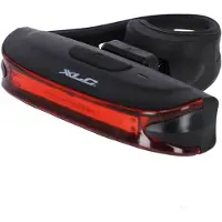 Xlc Feu Arrière Cl-e07