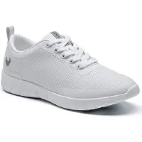 Suecos Chaussure Médicale Suecos Alma Blanc-Taille 39