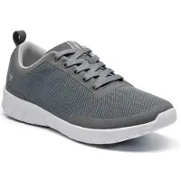 Suecos Chaussure Médicale Suecos Alma Grise-Taille 50