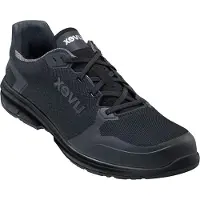 Uvex chaussures basses 1 sport S1 P SRC noir taille 42