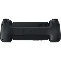 Razer Kishi V2 USB C - Manette de jeu pour iPhone et Android