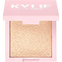 KYLIE COSMETICS Kylighter Illuminating Powder Cheers Darling 8 grammes