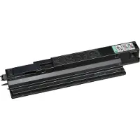 Ricoh Resttonerbehälter IM370/IM460 (423568)