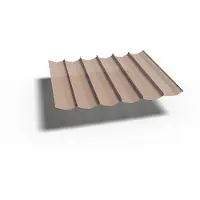 Platinum Coolfit (300 x 290 cm)