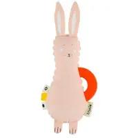 Trixie Mini jouet d'activités - Mrs. Rabbit