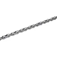 Shimano M7100 Slx Chain Gris 138 Links