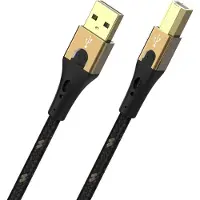 OEHLBACH Câble USB USB Primus B (2 m)