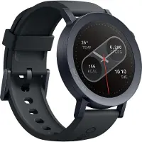 Nothing Pro 2 Smartwatch Argenté