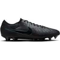 Nike Chaussures de foot DV4328-002 pour Homme