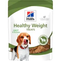 Hills Hill’s Healthy Weight Treats pour chien