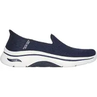 SKECHERS Chaussures 125315NVW