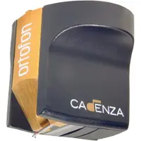 Ortofon Cellule MC Cadenza Bronze