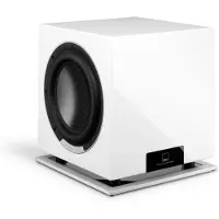 Dali P-10DSS - Blanc