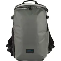 Tenba Sac à dos Solstice v2 20L Backpack Gris