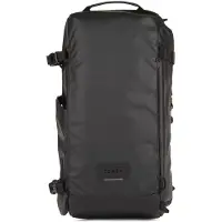 Tenba Sac à dos Solstice v2 16L, noir