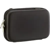 Rivacase Riva Case Davos 9102 (PU)