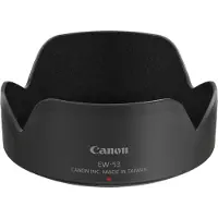 Canon EW-53 Pare-Soleil