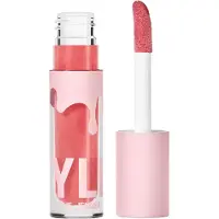 KYLIE COSMETICS - High Gloss - 208 Slept On