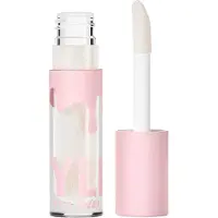 KYLIE COSMETICS Kylie-Jenner-Cosmetics Levres Gloss-a-levresHigh Gloss 002 Always Shining 3 g ()