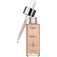 L'Oréal Loreal Paris True Match Nude serum 3-4 Light Medium, 30 ml