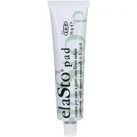 Geulincx GEULINICX Elastopad 75ml crème pour l'élasticité de la peau des chiens et des chats