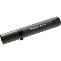 SCANGRIP Flash 600