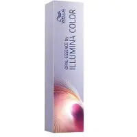 Wella Illumina Color 60 ml 8/93