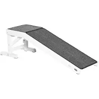PawHut Rampe pour animaux PawHut D06-086V02