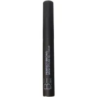 Be Creative Make Up - Perfect Brows Gel Fixateur Pour Les Sourcils