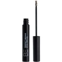 Be Creative Make Up Perfect Brows BROW FIBER GEL