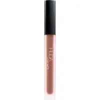 Huda Beauty Liquid Matte ULTRA-COMFORT TRANSFER-PROOF LIPSTICK