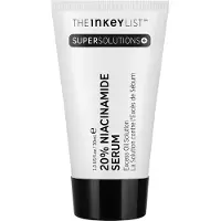 The Inkey List - Supersolutions Sérum 20 % Niacinamide