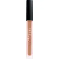 Huda Beauty Liquid Matte ULTRA-COMFORT TRANSFER-PROOF LIPSTICK