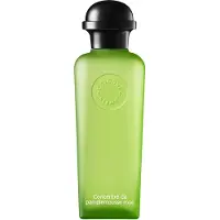 Hermès Paris Concentré Eau De Pamplemousse Rose Eau de Toilette 100 ml