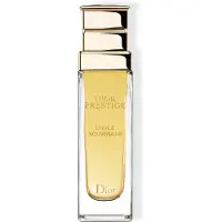 Dior Prestige L'Huile Souveraine 30 ml
