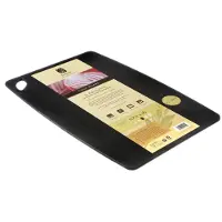 Sage planche à découper, HZ2443, 43x24 cm, noir