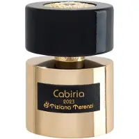 Tiziana Terenzi Terenzi Cabiria Extrait de Parfum 100 ml UNISEX