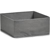Zeller Arni (10 l, 1x, 28 x 28 x 13 cm)